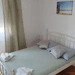 Hvar
