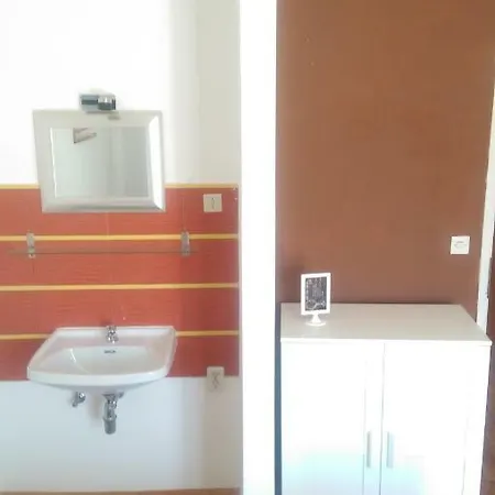 בית הארחה Hvar