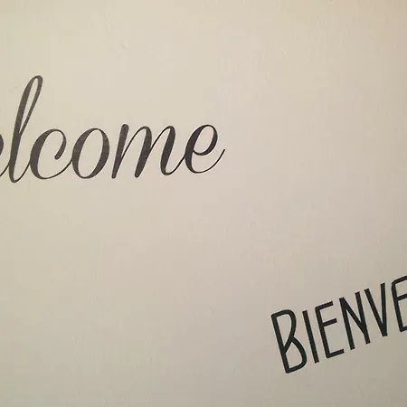 Hvar ゲストハウス 2*