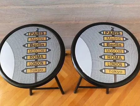 Hvar 2* フヴァル