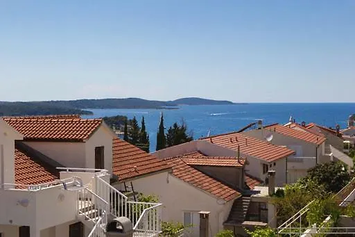 Hvar