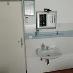 게스트하우스 룸스