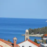 赫瓦尔旅馆 赫瓦尔