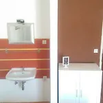 招待所 赫瓦尔旅馆