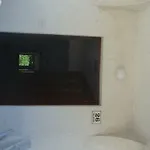 招待所 赫瓦尔旅馆 2*