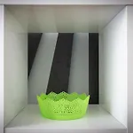 招待所 赫瓦尔旅馆