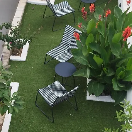 赫瓦尔旅馆 2* 赫瓦尔