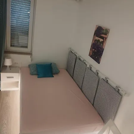赫瓦尔旅馆