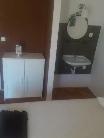 Hvar 2* Χβαρ