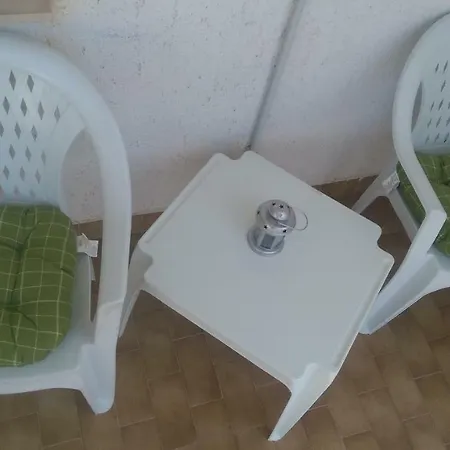 Hvar Πανσιόν Χβαρ