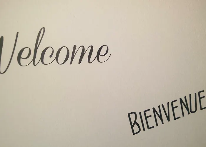 Hvar Affittacamere 2*