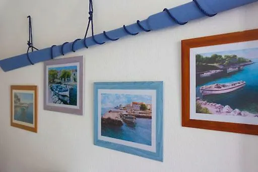 Hvar Affittacamere Hvar Town